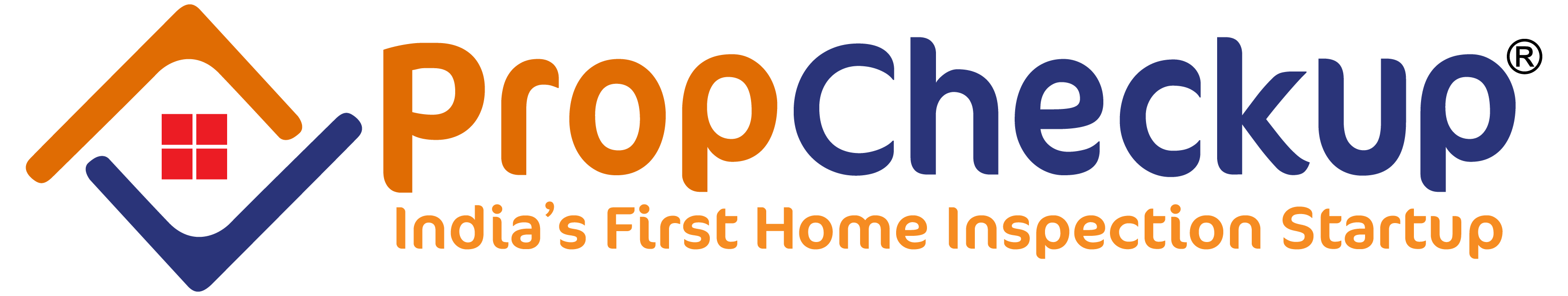 PropCheckup